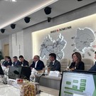 В Татарстане пожаловались на рост цен на сырое молоко – за лето оно подорожало на 8 рублей 