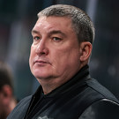 Гатиятулин рассказал, за счет чего Петан быстро влился в состав «Ак Барса»