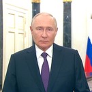 Путин в день воссоединения с регионами заявил о «поистине освободительном» характере СВО