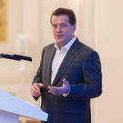 Метшин поручил «незамедлительно» начать подготовку к Году защитника Отечества