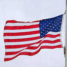 По военной базе США в Ираке нанесли ракетный удар