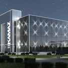 КАМАЗ откроет собственный визит-центр к 55-летию с начала строительства автогиганта