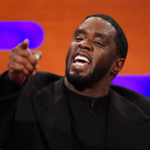 СМИ раскрыли новые подробности дела рэпера P.Diddy – самой младшей жертве было 9 лет 