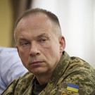 Главком ВСУ Сырский после потери Угледара приказал усилить оборону