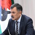 В Казани поручили проверить арендуемое жилье и дачи «для выявления подозрительных лиц» перед саммитом БРИКС