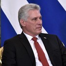 Куба подала заявку на получение в БРИКС партнерского статуса – президента ждут в Казани 