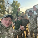 «Очень непростое у них направление»: Радмир Беляев передал бойцам гуманитарный груз