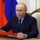 Путин впервые встретится с новым президентом Ирана – между странами завершают подготовку соглашения
