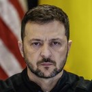 Зеленский обещал доработать свой «план победы», «поняв реальные возможности Украины»
