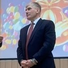 В Заинске выбрали нового замглавы города на фоне разговоров об уходе Разифа Каримова 