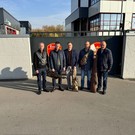 Казанские депутаты передали свои ружья для борьбы с дронами в зоне СВО