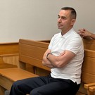 Экс-начальнику казанской ИК-2 дали условный срок
