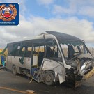 Следком по РТ раскрыл подробности смертельного ДТП с автобусами – возбуждено уголовное дело