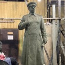 В Вологде установят памятники Сталину и Грозному: «Существует запрос»