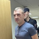 Сына первого прокурора Татарстана оставили в СИЗО по делу о получении крупной взятки 