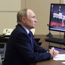 Путин – Файзуллину об отопительном сезоне: «Надеюсь, что все будет сделано» 