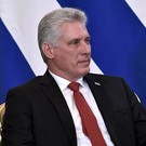Президент Кубы не приедет в Казань на саммит БРИКС из-за энергетического коллапса в стране