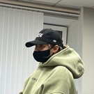 В Казани арестован новый фигурант дела об обманутых «дольщиках ИЖС»
