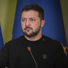 Зеленский: Гутерриш отдал предпочтение «искушениям в Казани», а не содержанию устава ООН