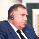 «Свободный мир желает объединиться»: Путин завершил программу саммита БРИКС в Казани встречей с Додиком 