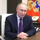 Путин: у ВСУ в Курской области нарастает паника из-за нарушения управления