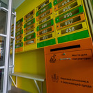 Карельского бизнесмена дисквалифицировали за спам о поверке счетчиков в почтовых ящиках казанцев