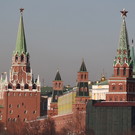 Минобороны РФ: Главной целью украинских БПЛА при атаке на Москву были гражданские объекты