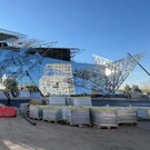 Камаловский театр выпустил собственную парфюмерию – спреи и диффузоры