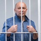 Источник: Фаил Камаев заключил сделку со следствием – его выпустили из СИЗО