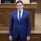 Путин назначил Виталия Гильмутдинова новым председателем Арбитражного суда РТ