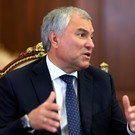 «Ведомости»: Володин пригрозил депутатам лишением премий из-за прогулов 