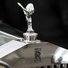 FT: Rolls-Royce разрабатывает атомные микрореакторы для космоса