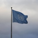 ООН призвала к защите гражданских на фоне разрешения на удары ВСУ вглубь России