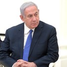 Нетаньяху пообещал дать по $5 миллионов за каждого освобожденного заложника