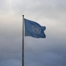 ООН о применении новейшей российской ракеты «Орешник»: «Тревожное событие»