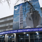 В ВМФ попросили Зеленодольск задуматься о создании подводных лодок