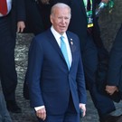 Politico: Байден тайно попросил конгресс выделить на Украину еще $24 миллиарда 
