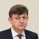 ОАК официально назначила Зуфара Миргалимова директором Казанского авиазавода