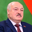 Лукашенко в шутку предложил Путину разместить «Орешник» в Беларуси
