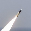 Российские военные за неделю уничтожили 10 ракет ATACMS