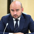 РБК: Федорищев обратится в прокуратуру с просьбой проверить решения по госфинансированию футбола