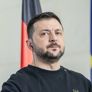 Зеленский раскрыл потери ВСУ с начала конфликта