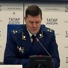 Суяргулов – депутатам, отказавшимся увольнять Фаила Камаева «по утрате доверия»: «И что вы теперь скажете?»