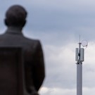 «Летай» расширил покрытие 4G – скорость выросла в ЖК, на соцобъектах и родине Державина