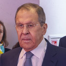 Лавров рассказал о бегающих от него европейцах: «Невероятно»