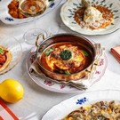 La Casa: сердце Италии в самом центре Казани