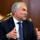 В Госдуме перенесли рассмотрение проекта о муниципальной реформе после критики РТ – его доработают