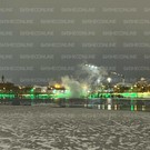 Жители Казани сообщили о густом паре над Кабаном – это связано с ремонтом теплотрассы (видео)