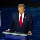 NBC: Команда Трампа ведет переговоры с Киевом о завершении конфликта