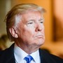 Дональд Трамп пригрозил – Америка выйдет из ВТО